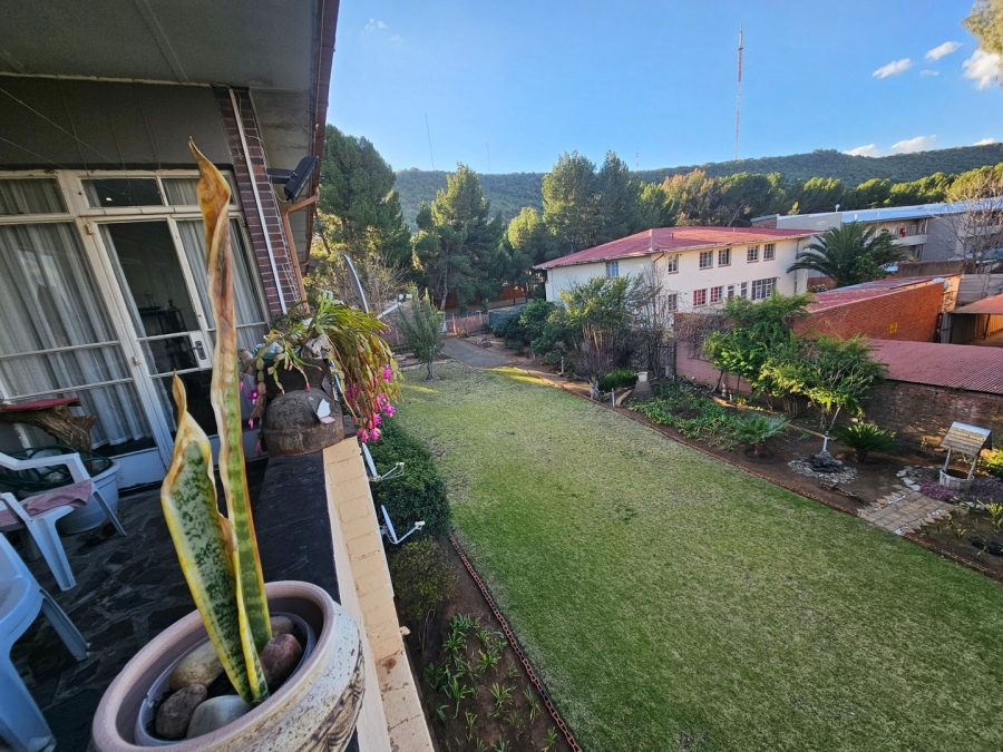 3 Bedroom Property for Sale in Navalsig Free State